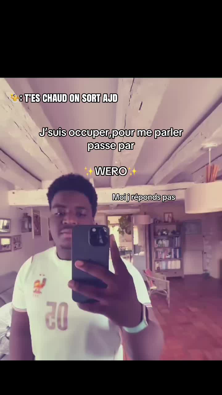 @🇱🇦🇳🇱D2&acute;H🏴&zwj;☠️🇭🇹