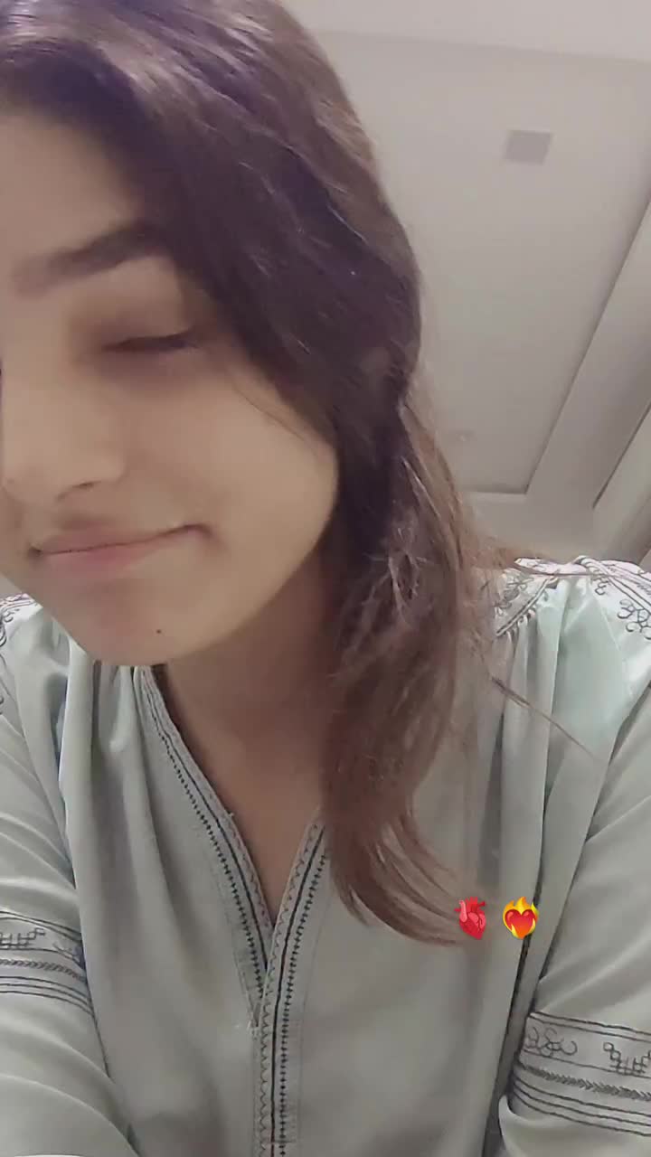 @Dipanshi
