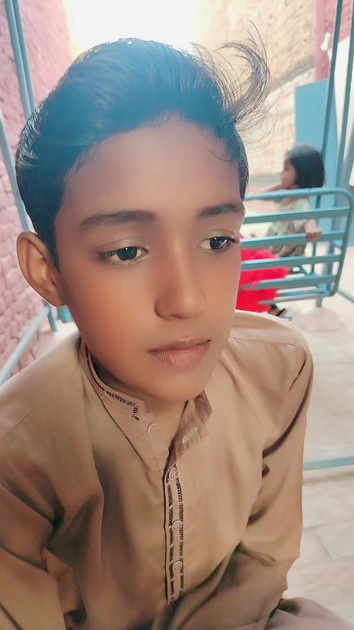 @TALSHY GUMSHUDA🇦🇪