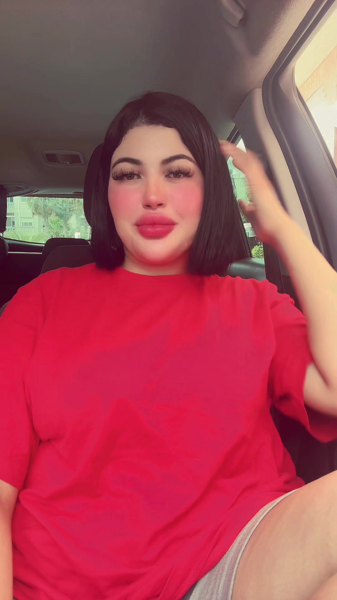 @Rita_bonita_2000