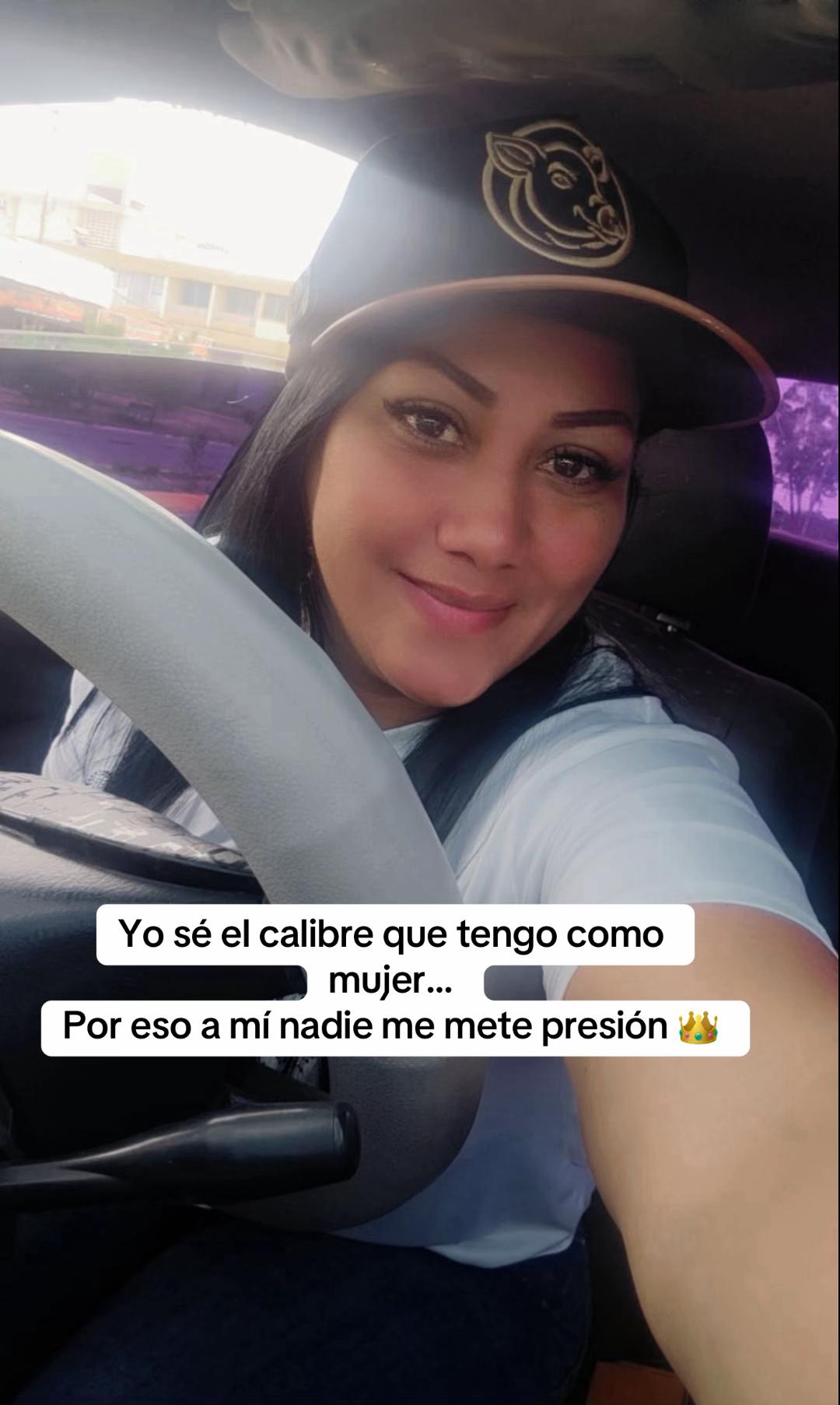 @Isa 🥰😍