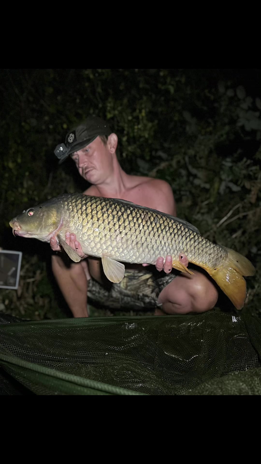 @fishingwithfoxy