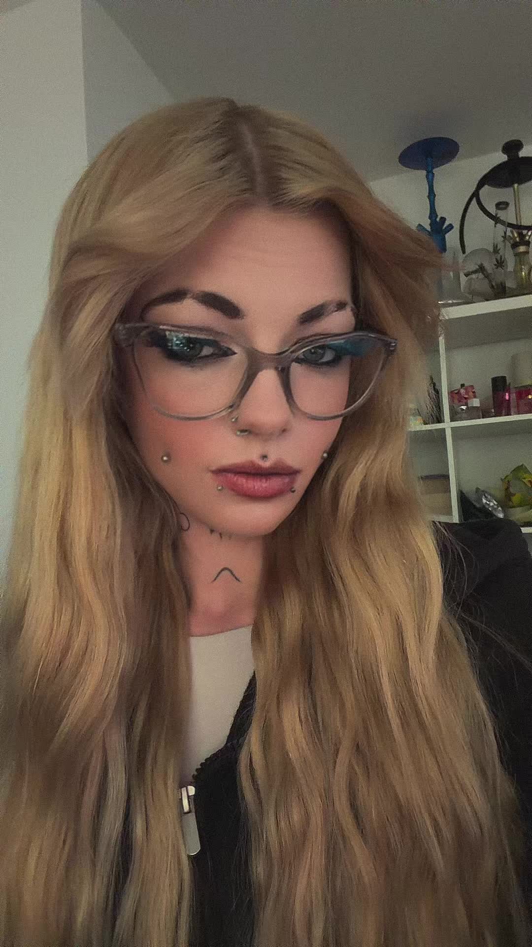 @🦋Kittycat🦋