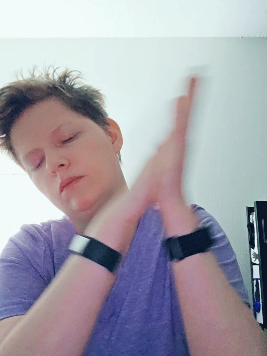 @queen_of_spreading_love