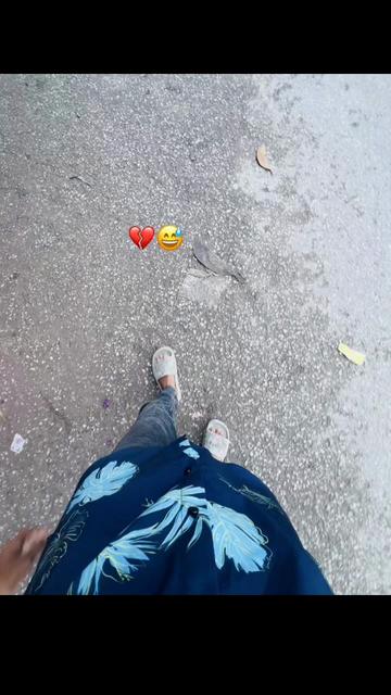 @✨♡ প্রতারক ᥫ᭡ ❤️&zwj;🩹✨