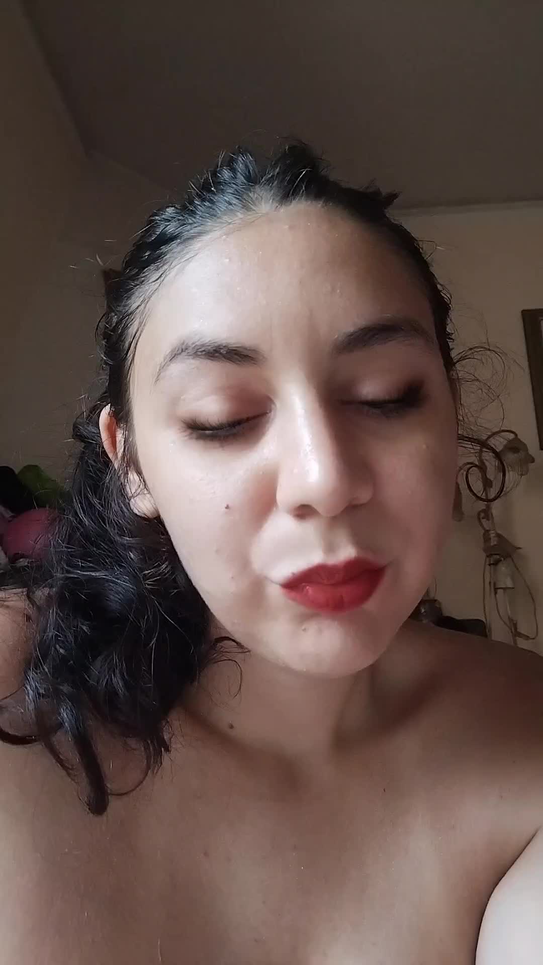 @Alessia_xo💋96