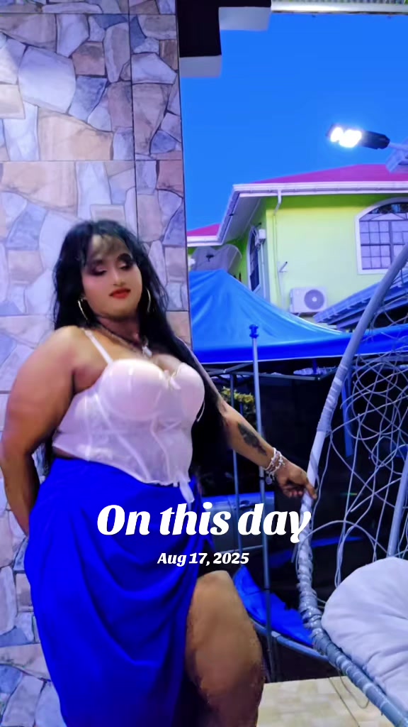 @Anababy61