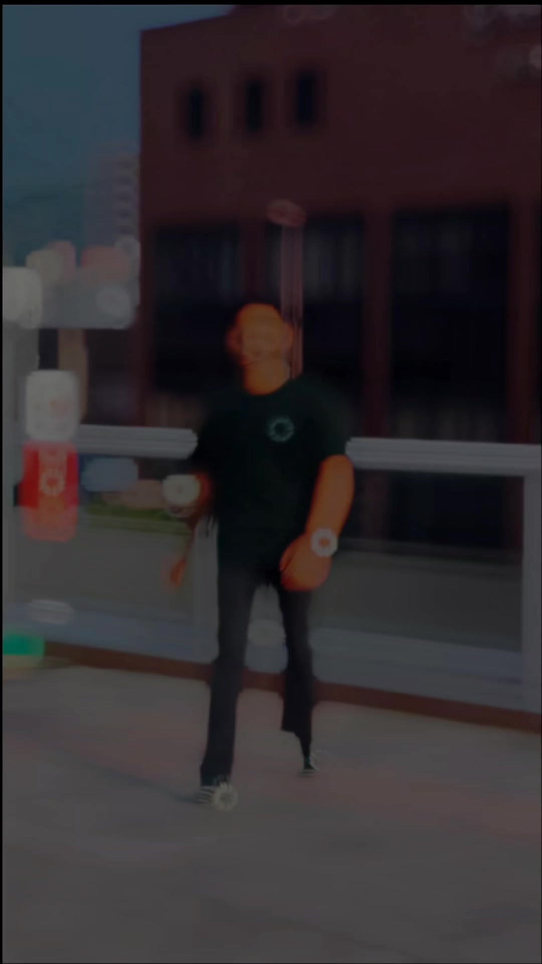 @🔻𝐃𝐈𝐖𝐀𝐊𝐚𝐑 𝐏𝐚𝐋🔻