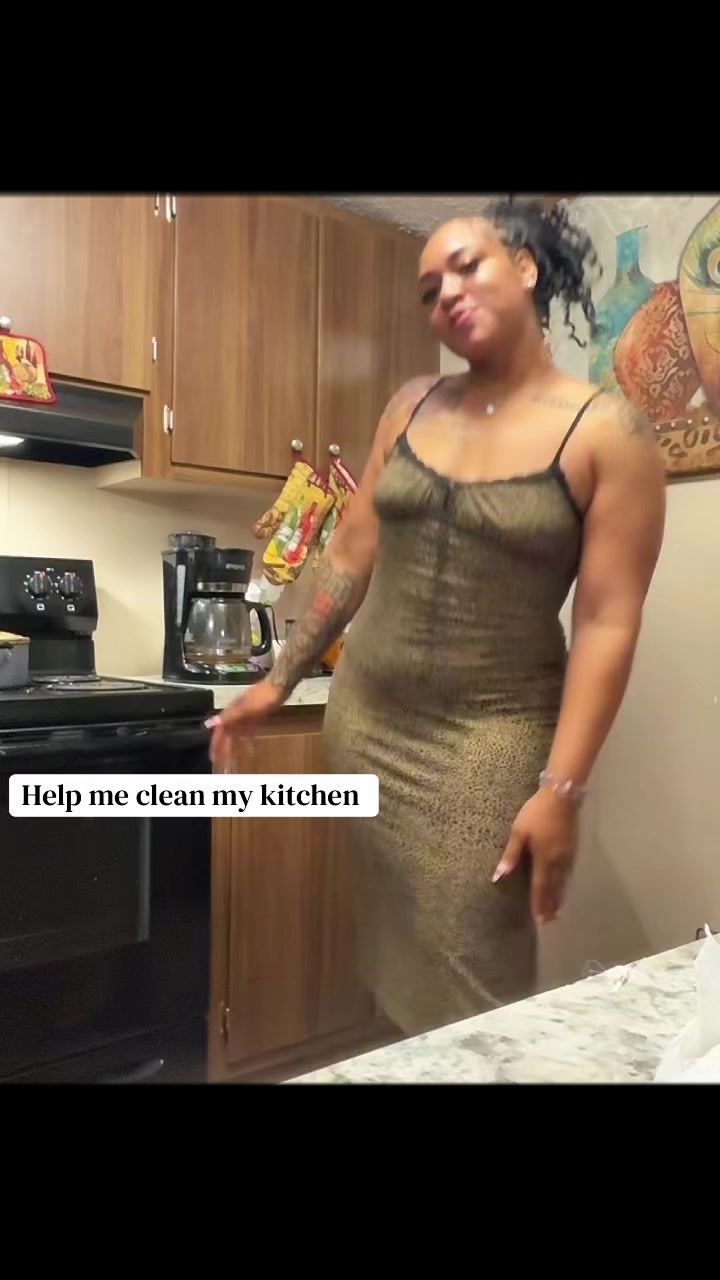 @MUVA&rsquo;S CLOSET