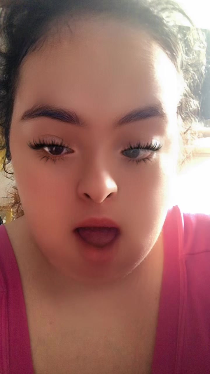 @Aline Costa