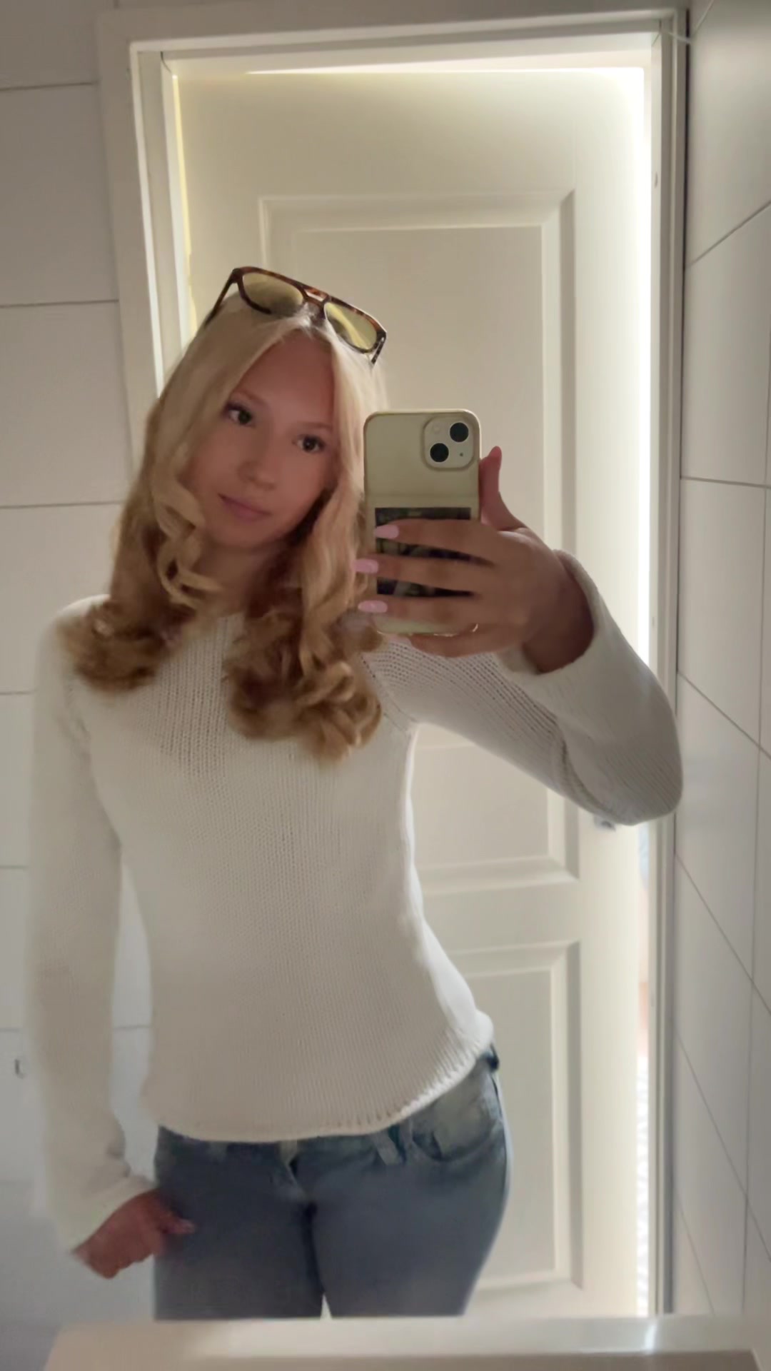@erika