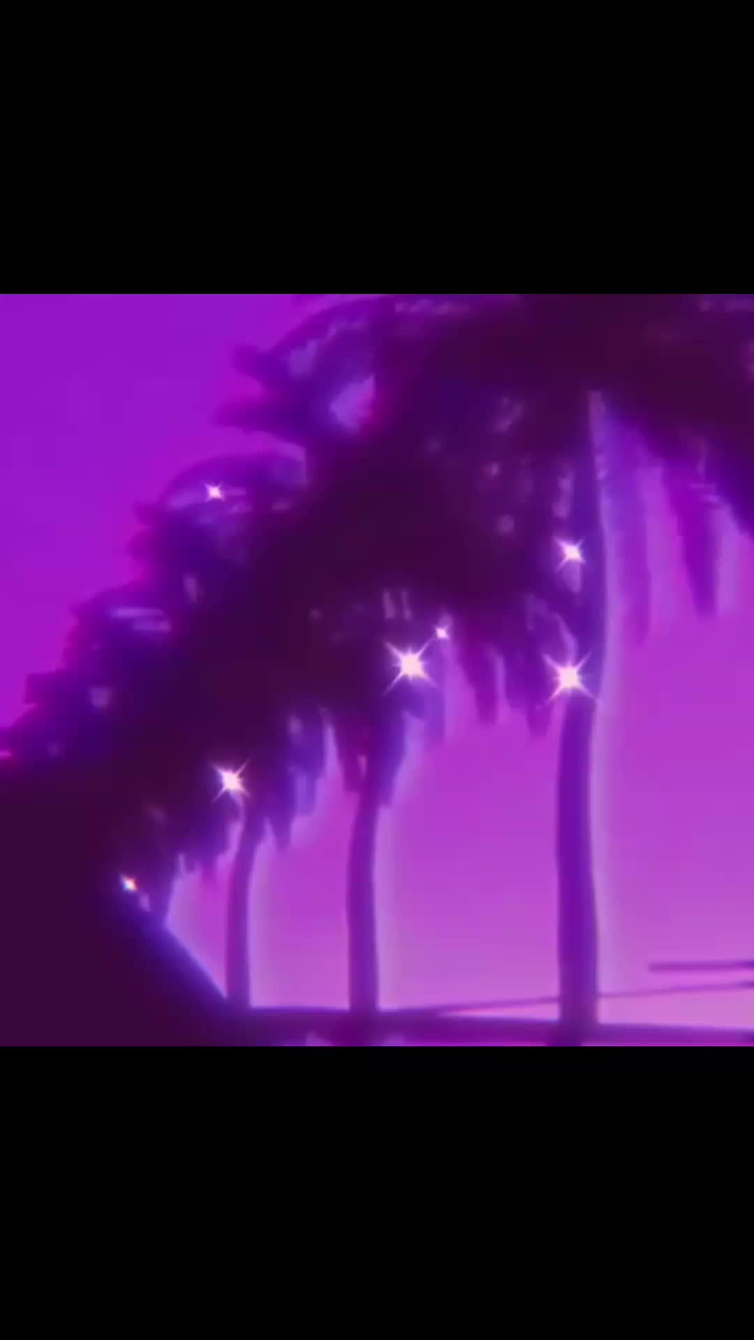 @𝙕𝙀𝙍𝙊🫧
