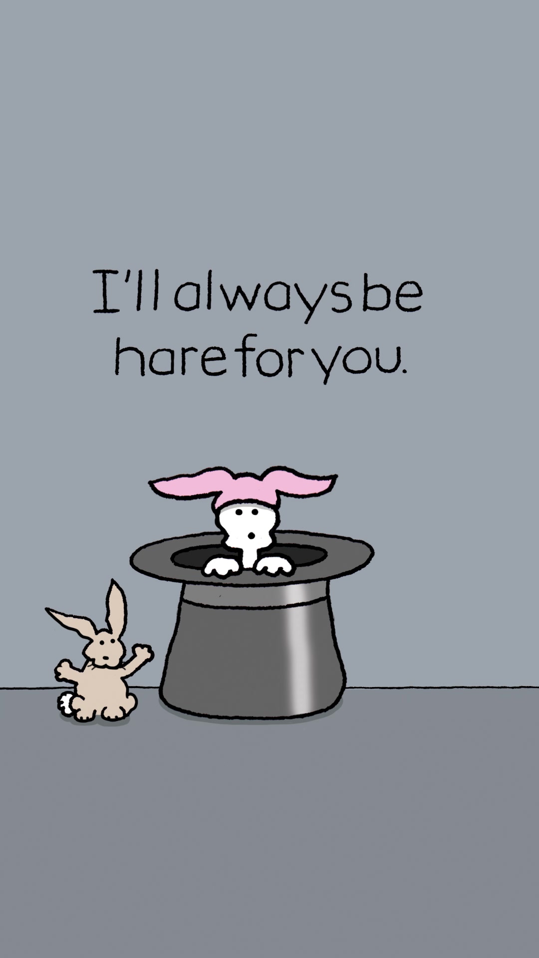 @Chippy the Dog
