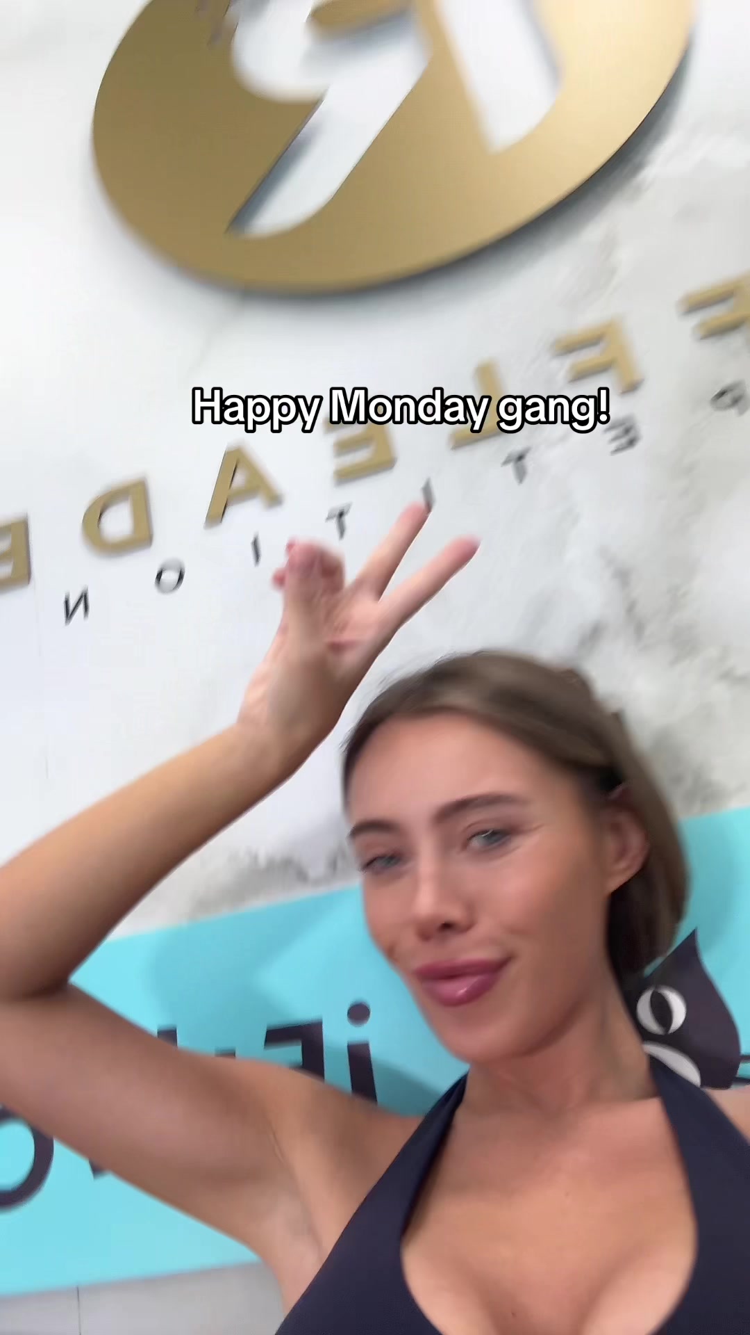 @Raffleade