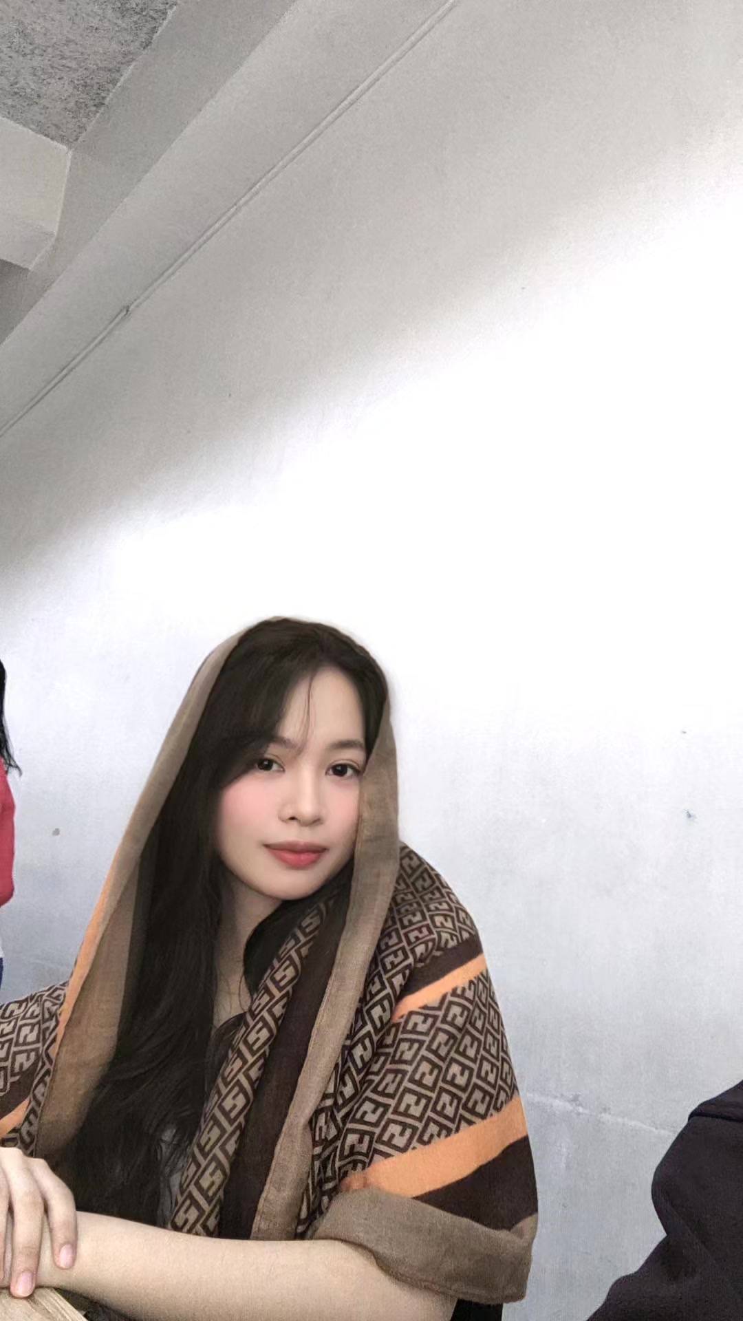 @Regine ⟭⟬⊙⊝⊜⁷