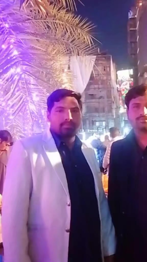 @Atif Jutt🥂