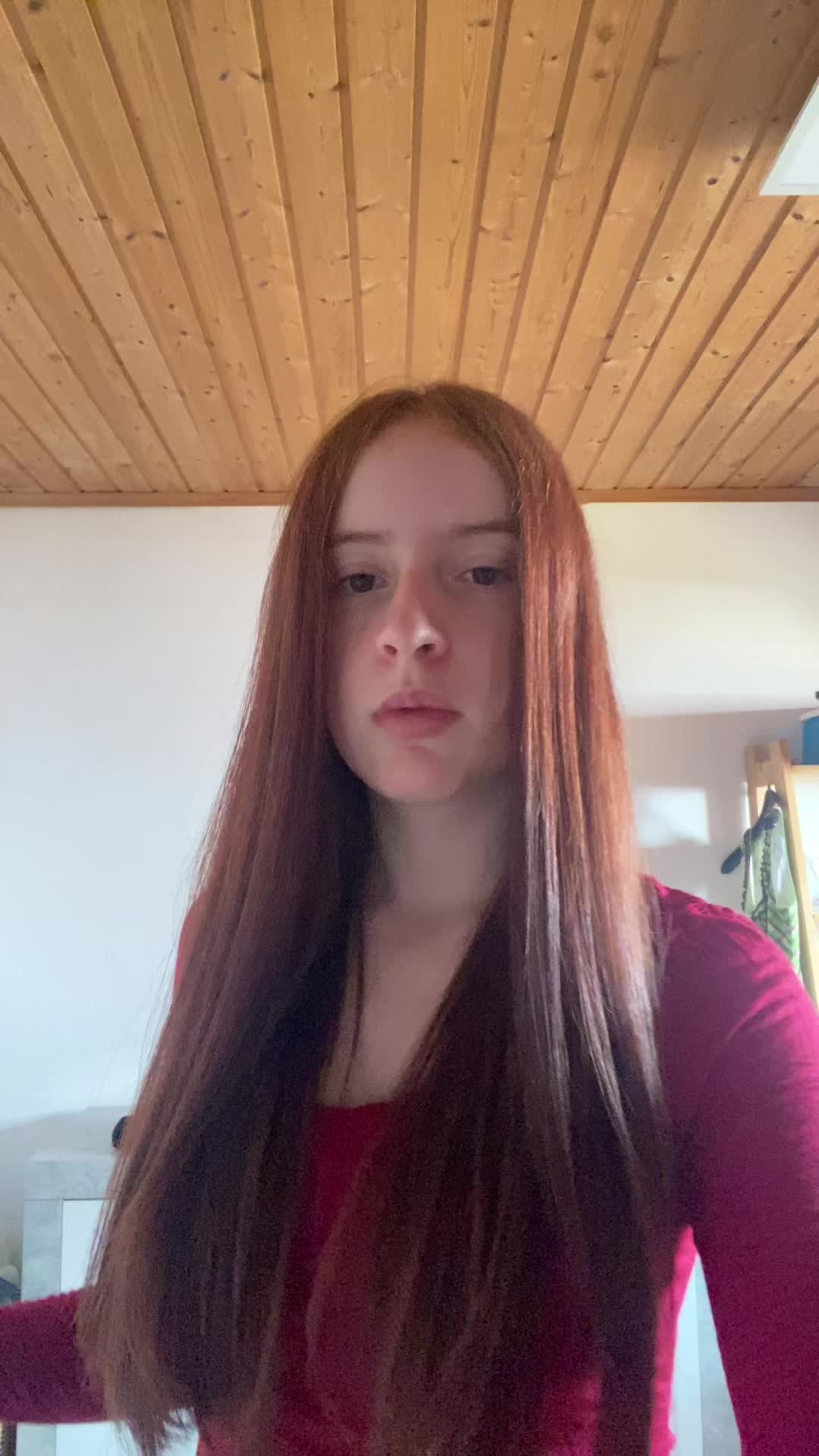 @⭐️
