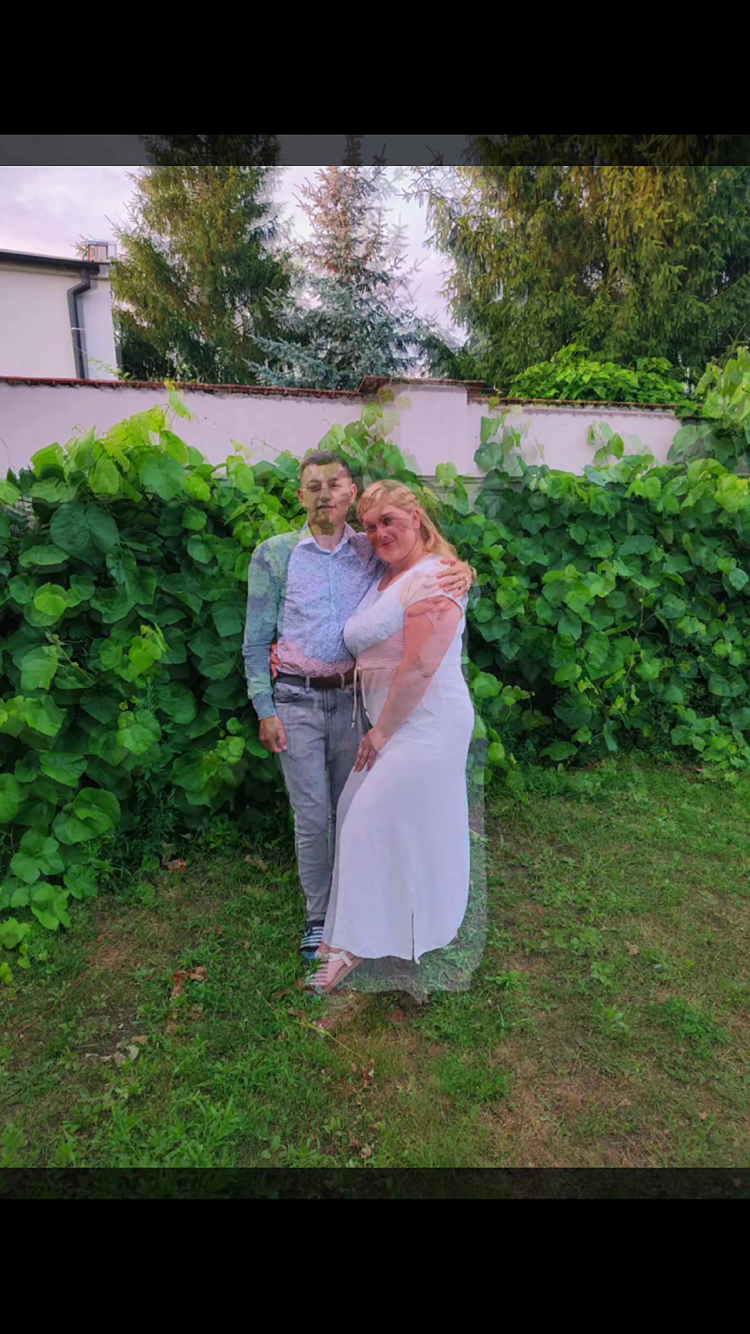 @Ania90655585044