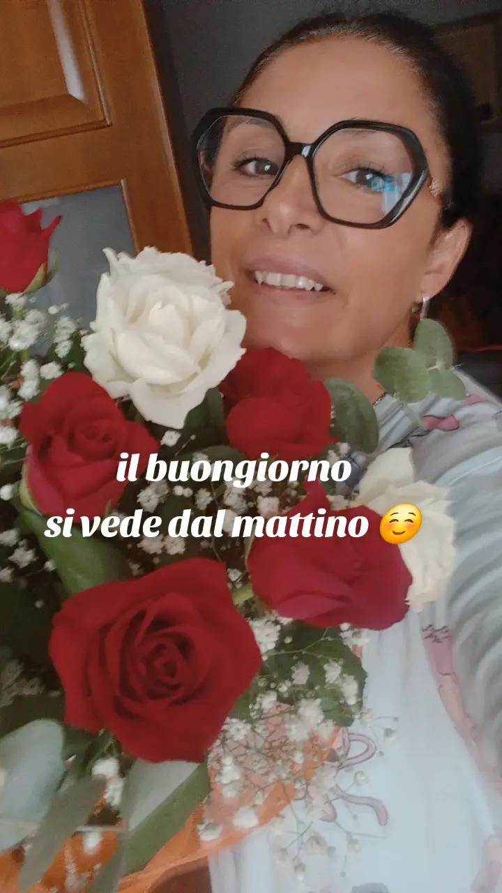 @Stefania💖