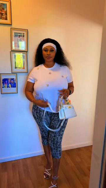 @BabyGirl 4life🇬🇭🇹🇷🇩🇪🇳🇱