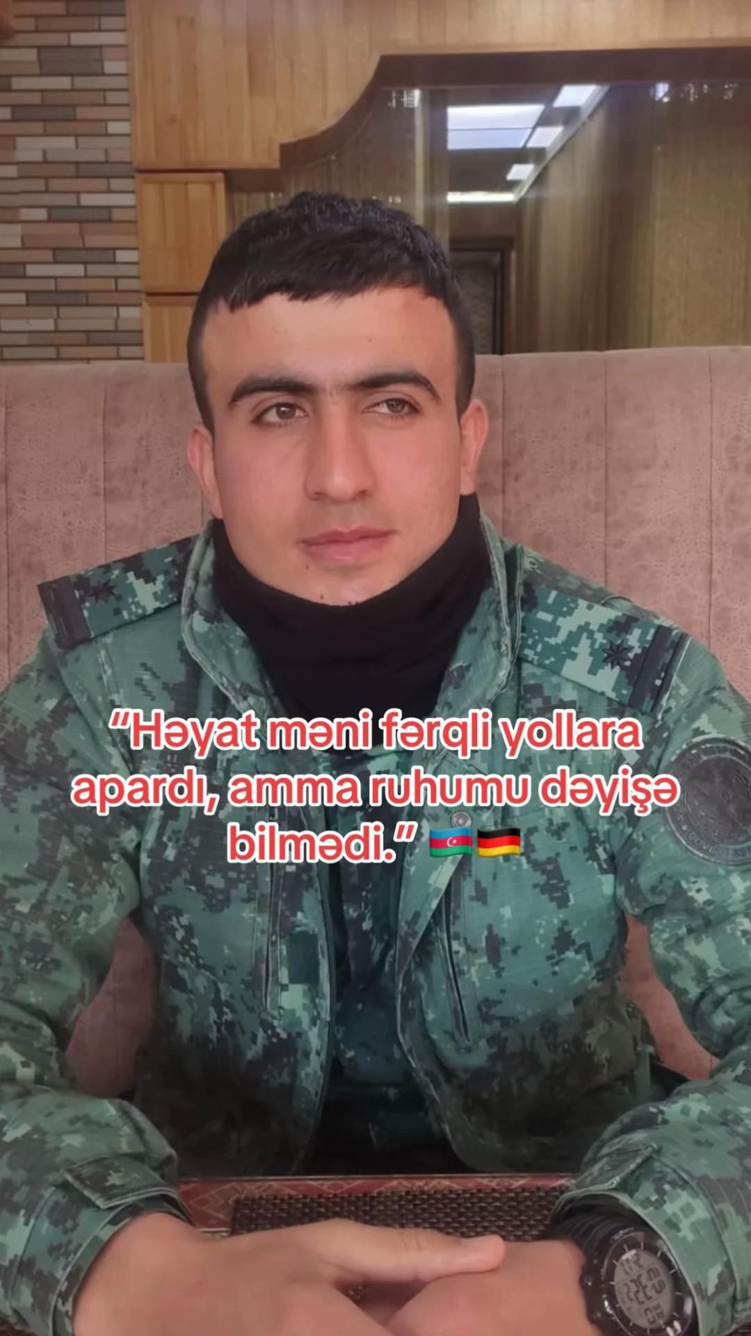 @YUSIF // IBADOV🇦🇿🇩🇪