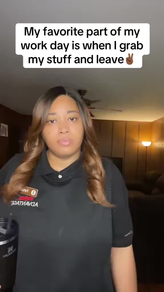 @fefe87_