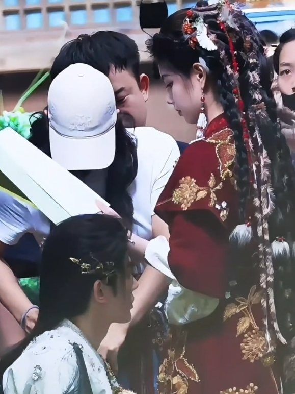 @AiMi 艾米