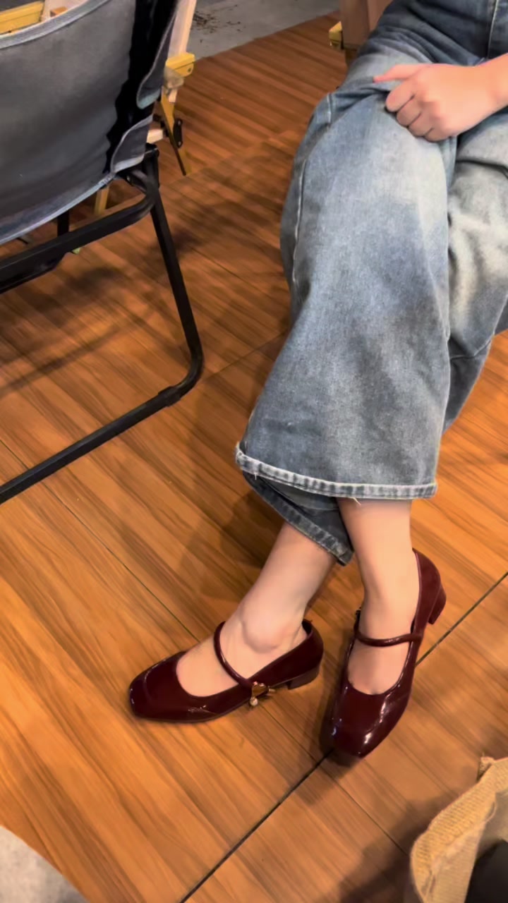 @iiiiirir_1