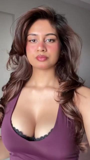@Hemaastha Asthana