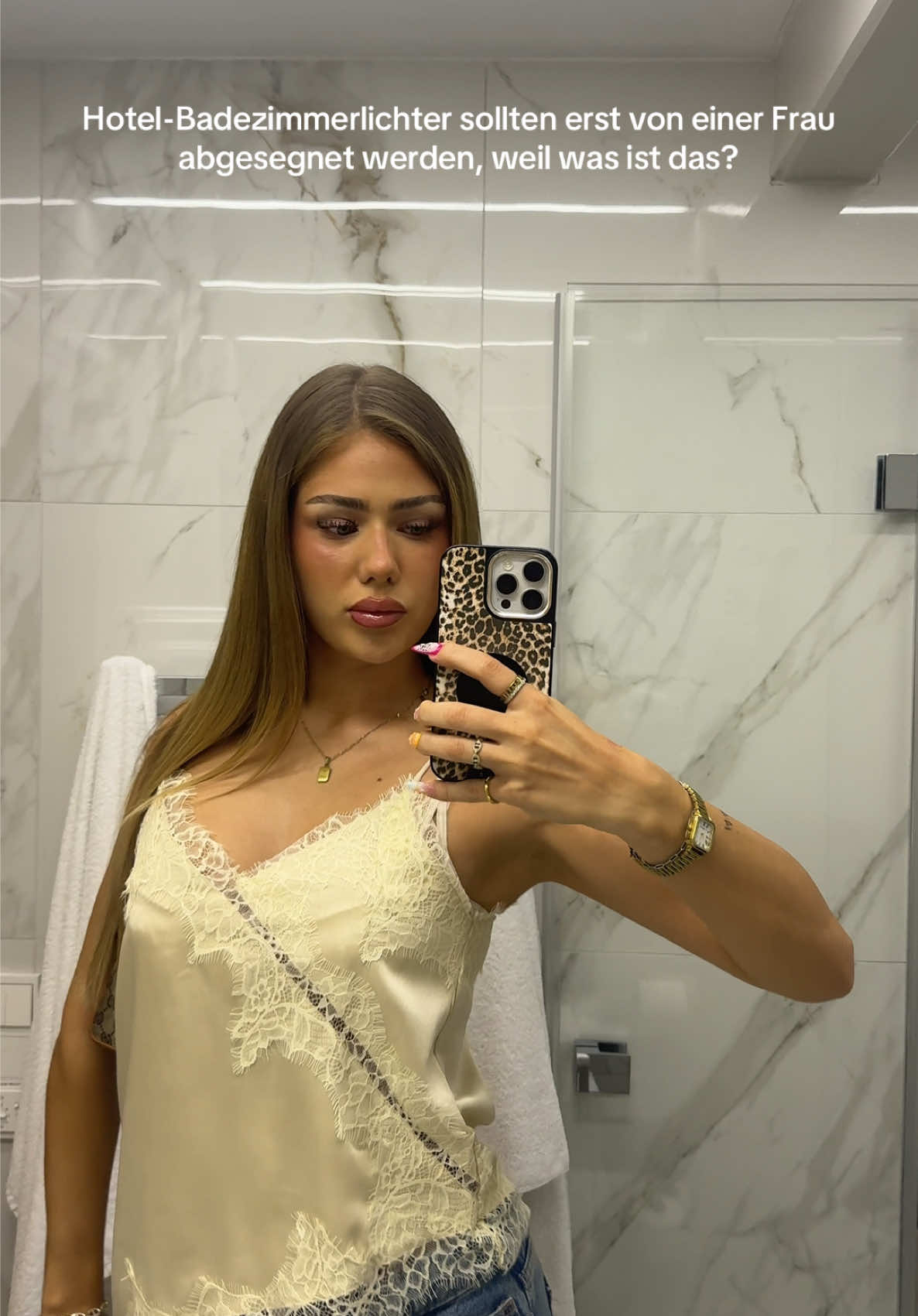 @l&auml;ra