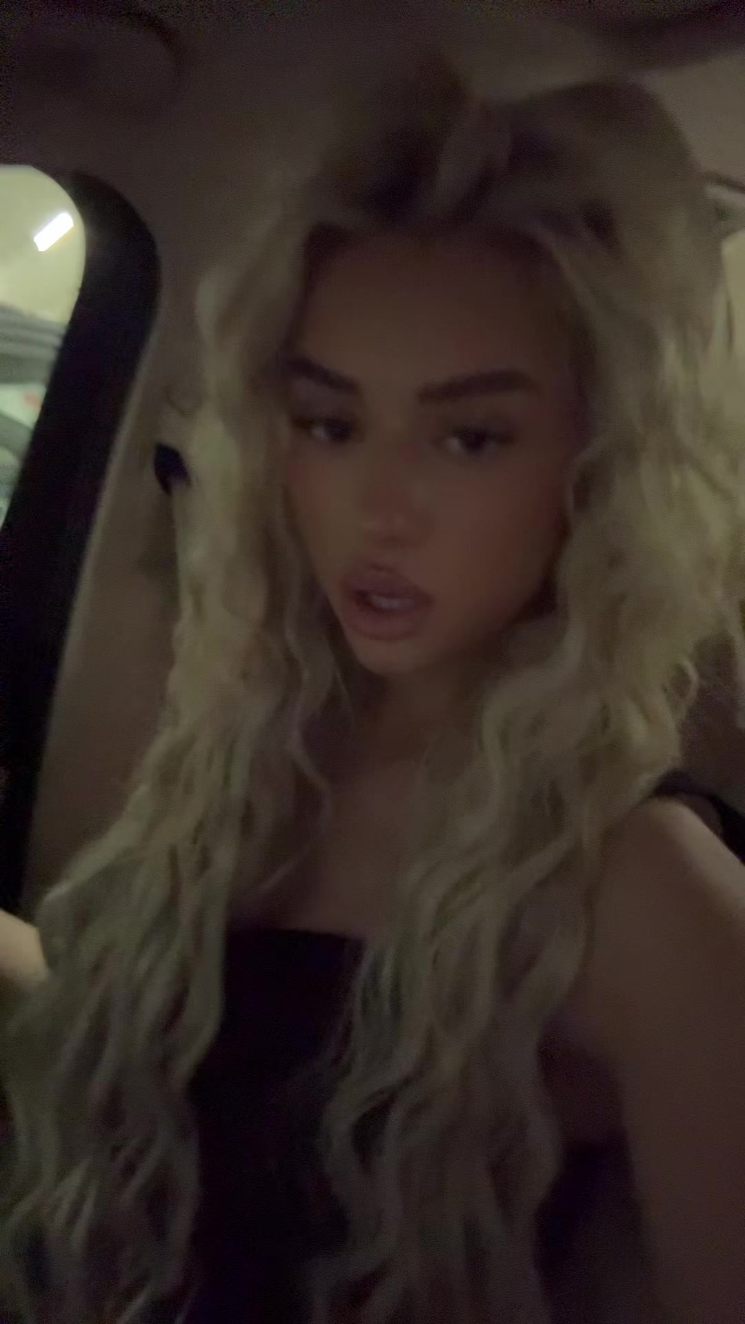 @ninaaa🐆