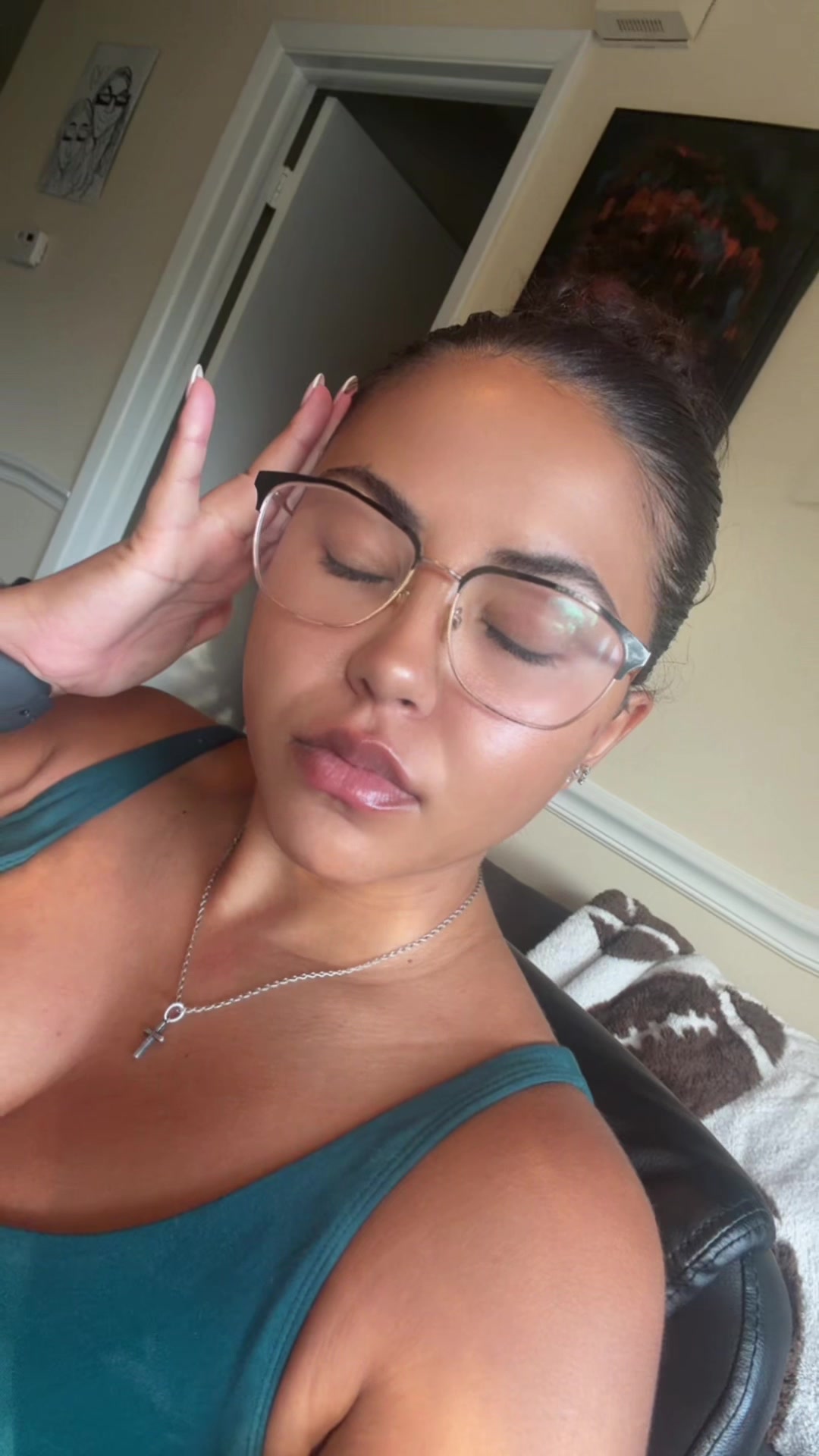 @Alexisss.lawson
