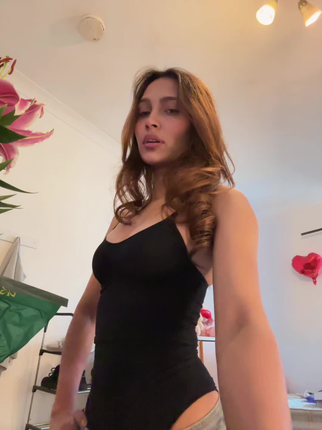 @Sara Dhakal