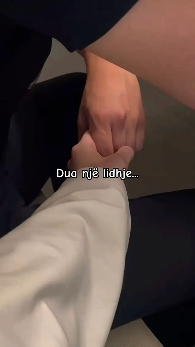 @🔕🫀