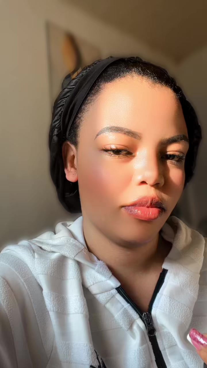 @jackywirwandaofficial🇷🇼