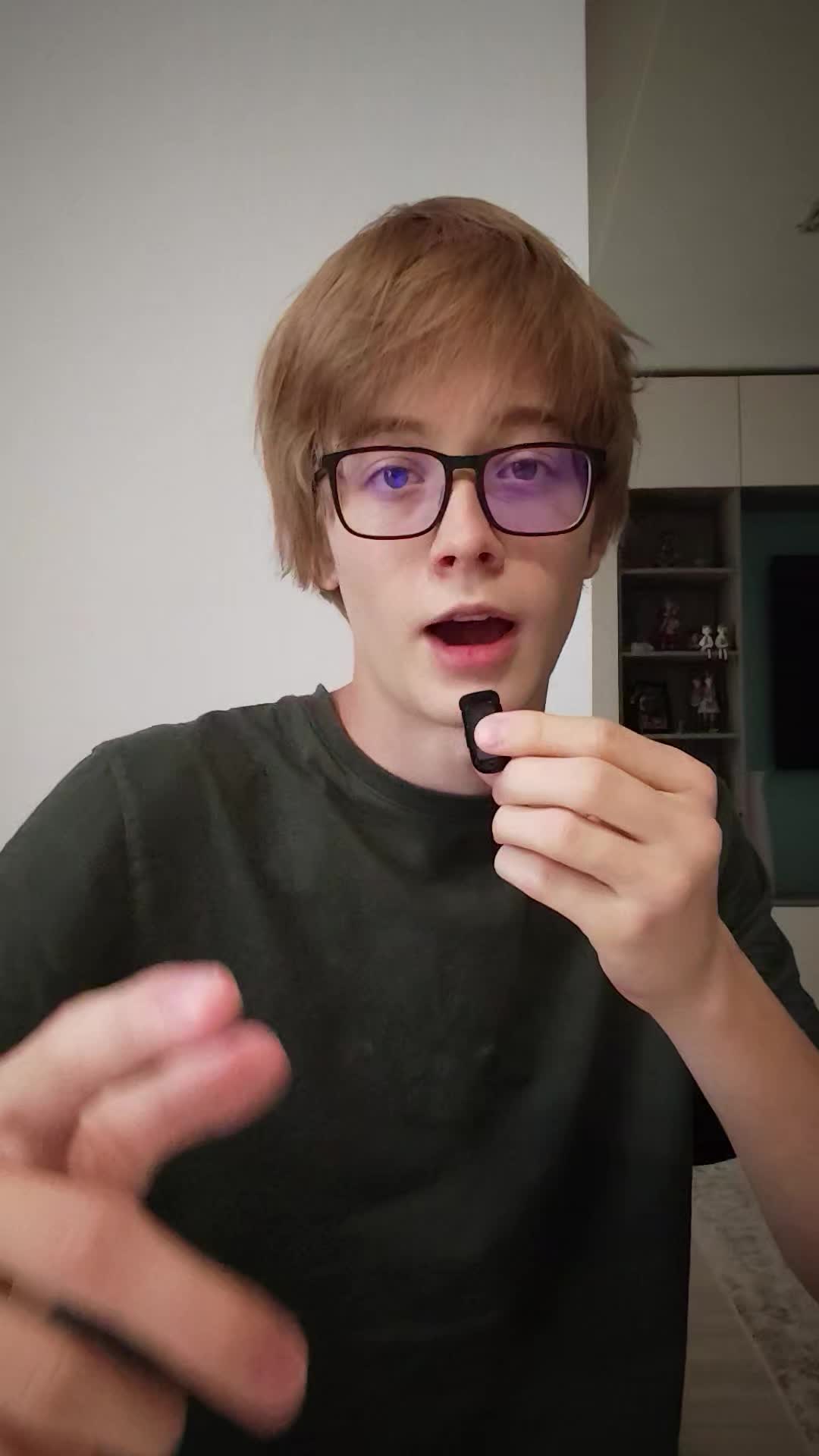 @ТГК В ПРОФИЛЕ