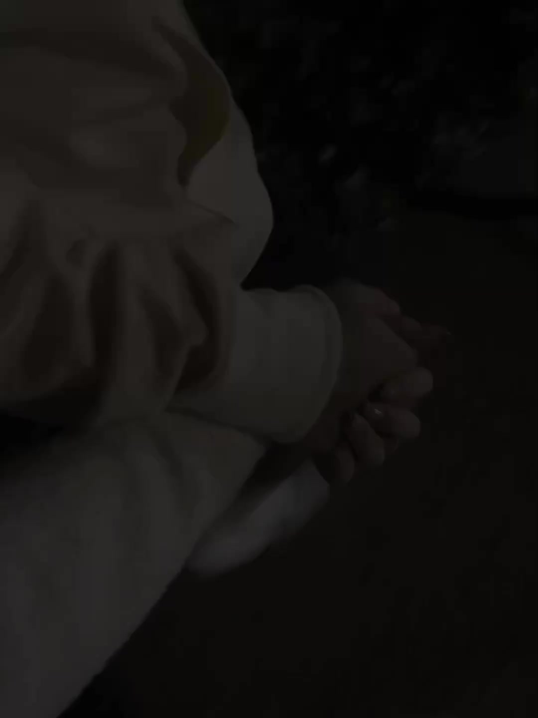 @𝙴𝚛𝚊^᪲᪲᪲🧚&zwj;♀️