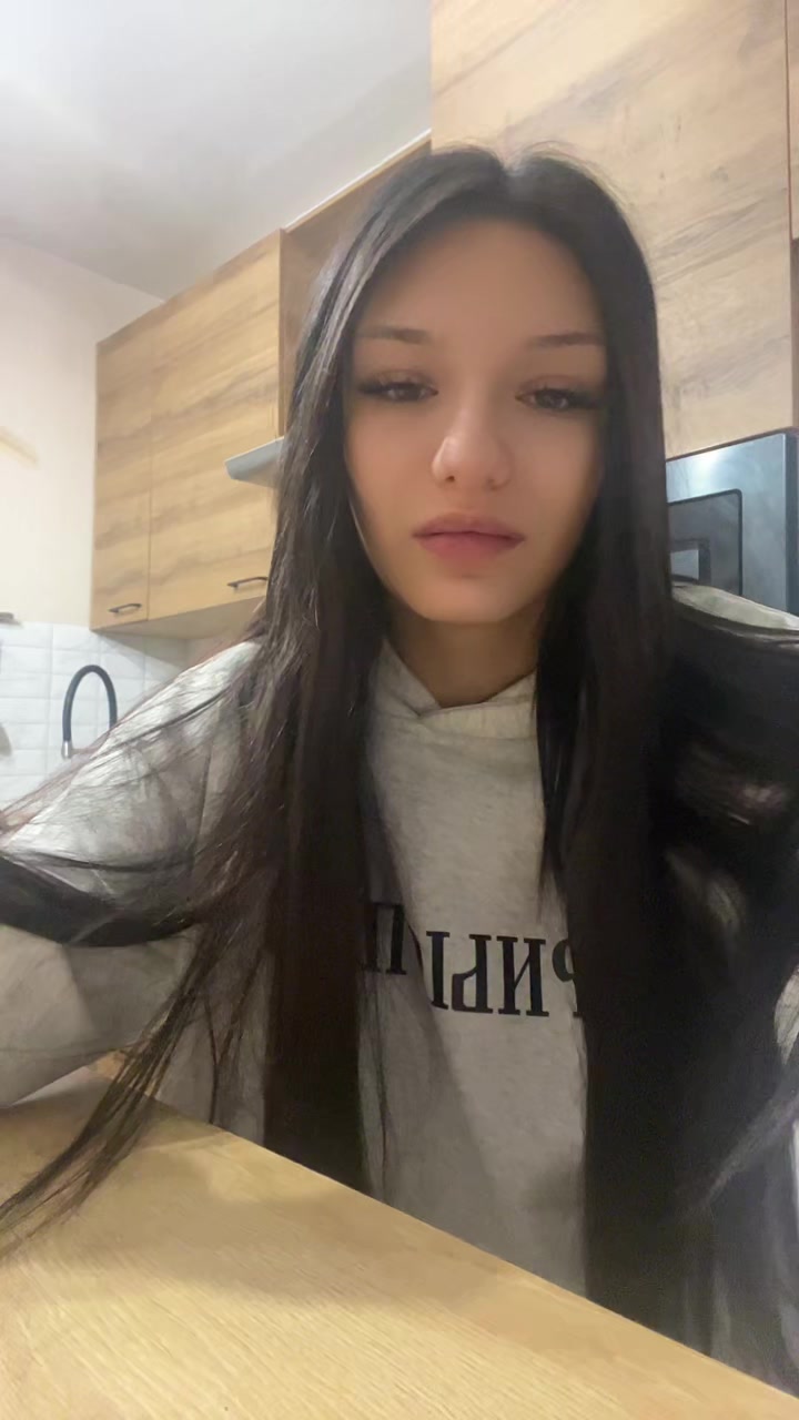 @Баночка