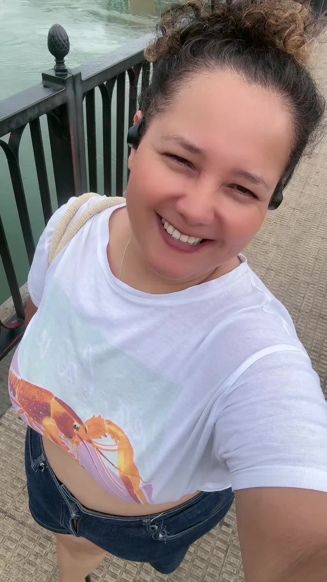 @Karen de ventura ❤️&zwj;🩹👨&zwj;❤️&zwj;👨