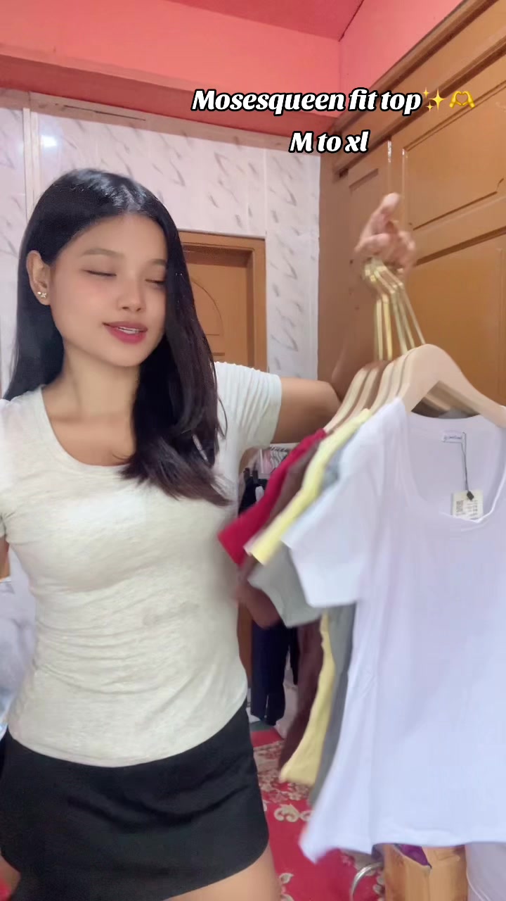 @Bunny & Bella