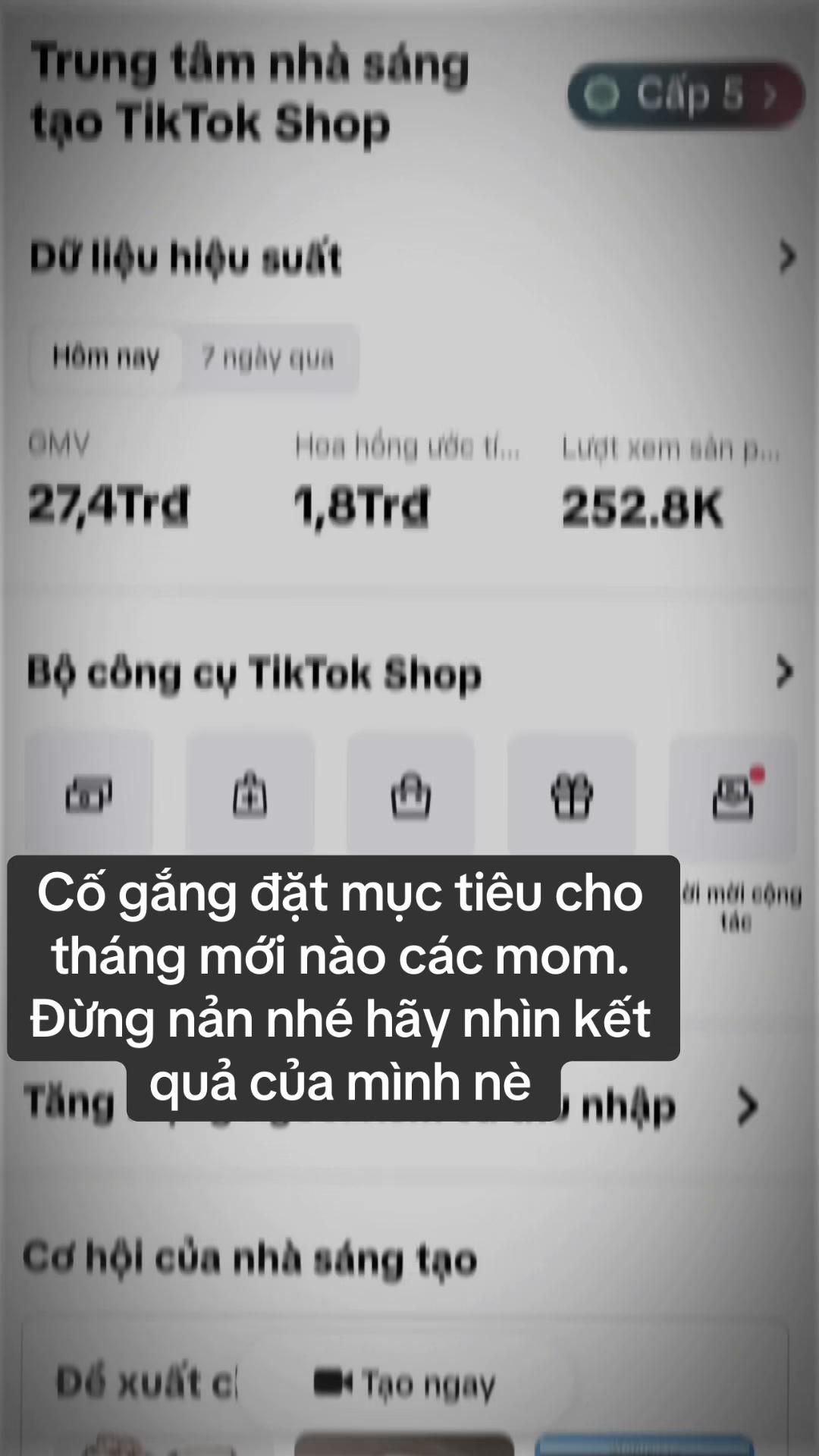 @Thảo chia sẻ 00