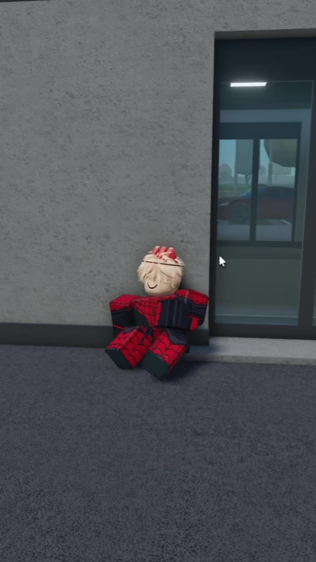 @MilkToast_EH