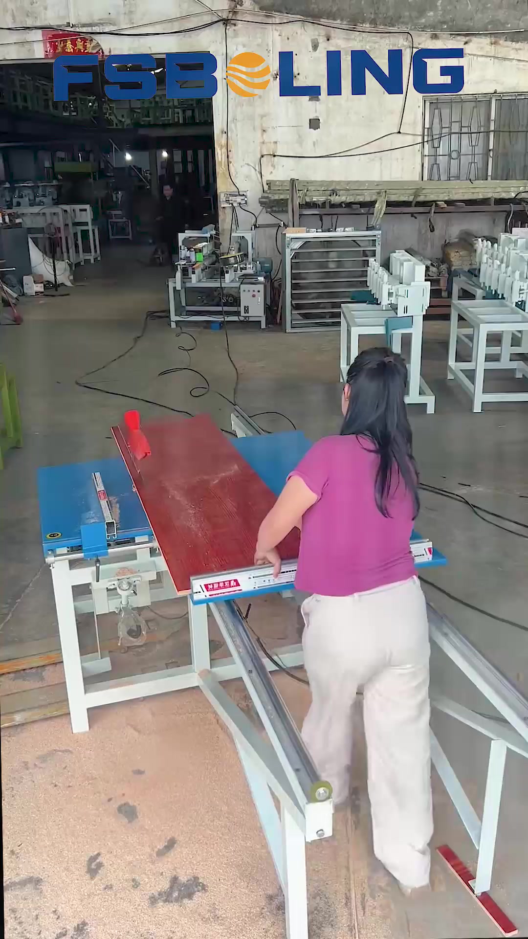 @fsboling_machines_kz79