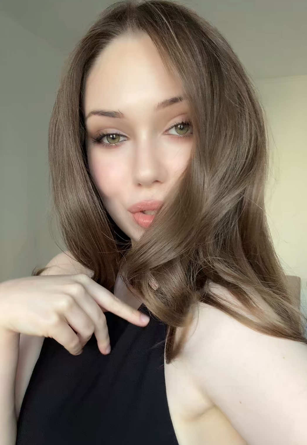 @lol
