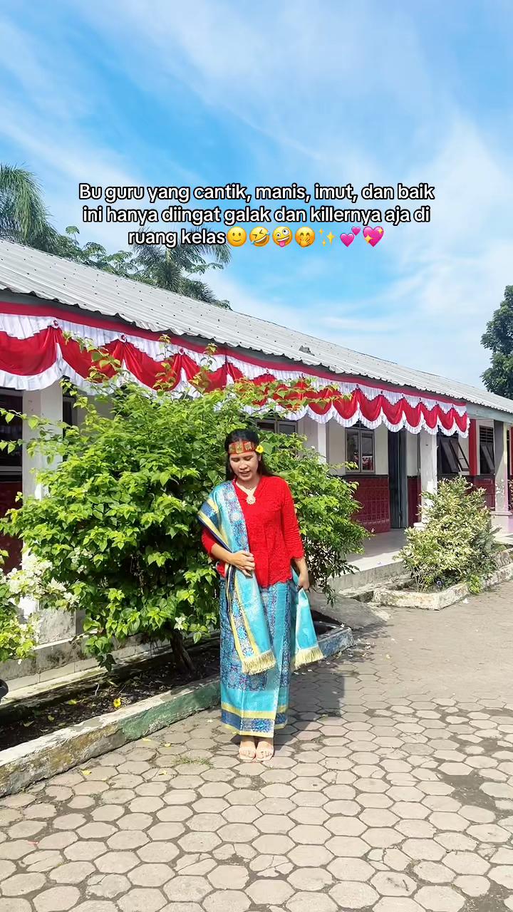 @nonamees