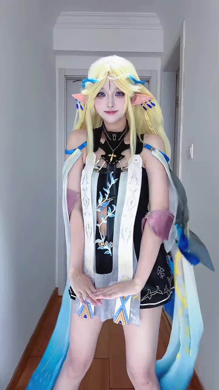 @kurocoss