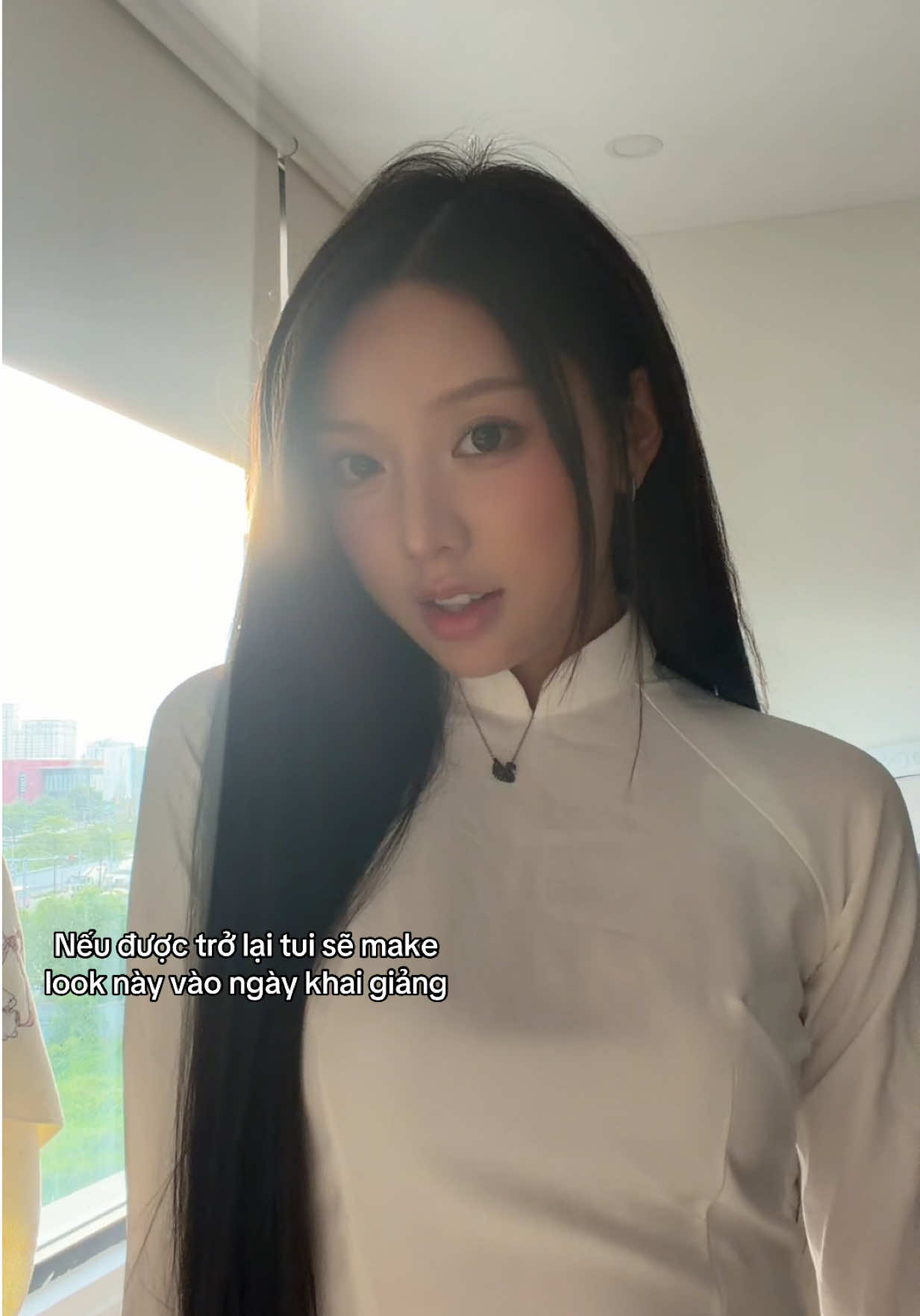 @thu.theoo