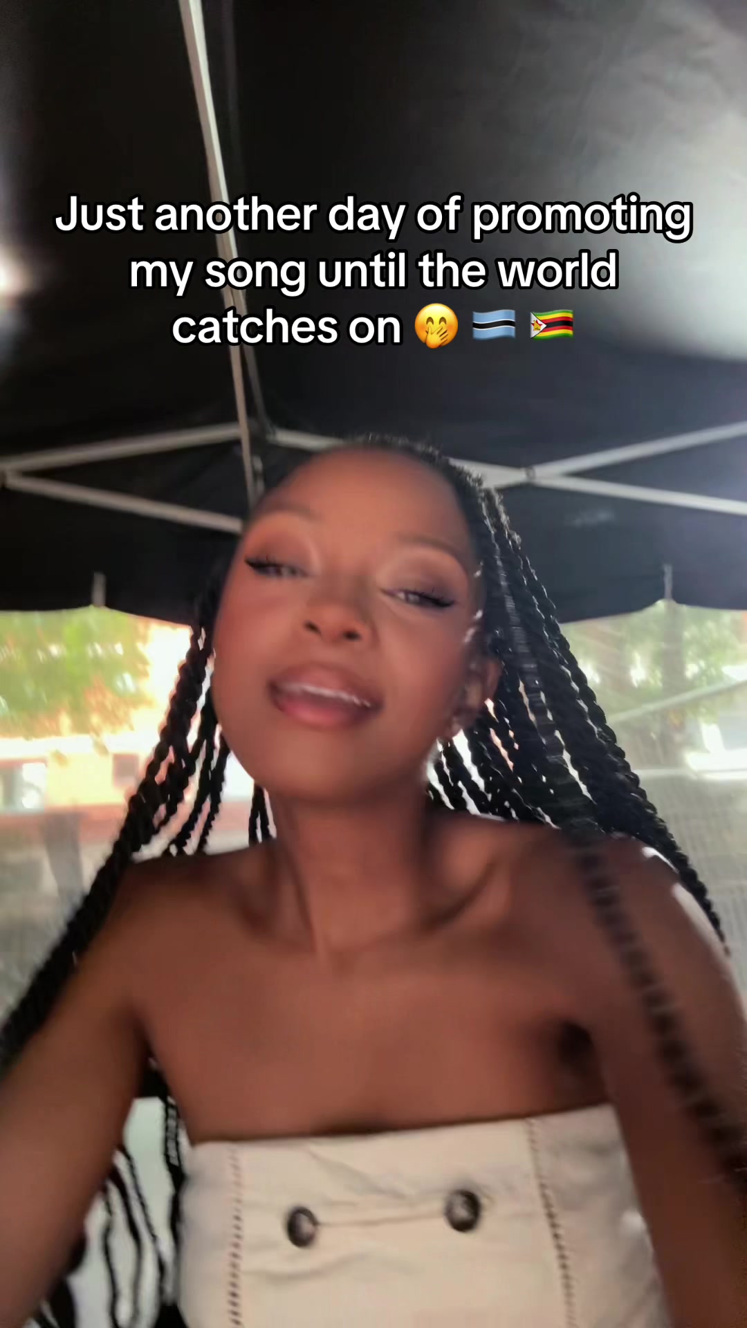 @Captain Lulaz