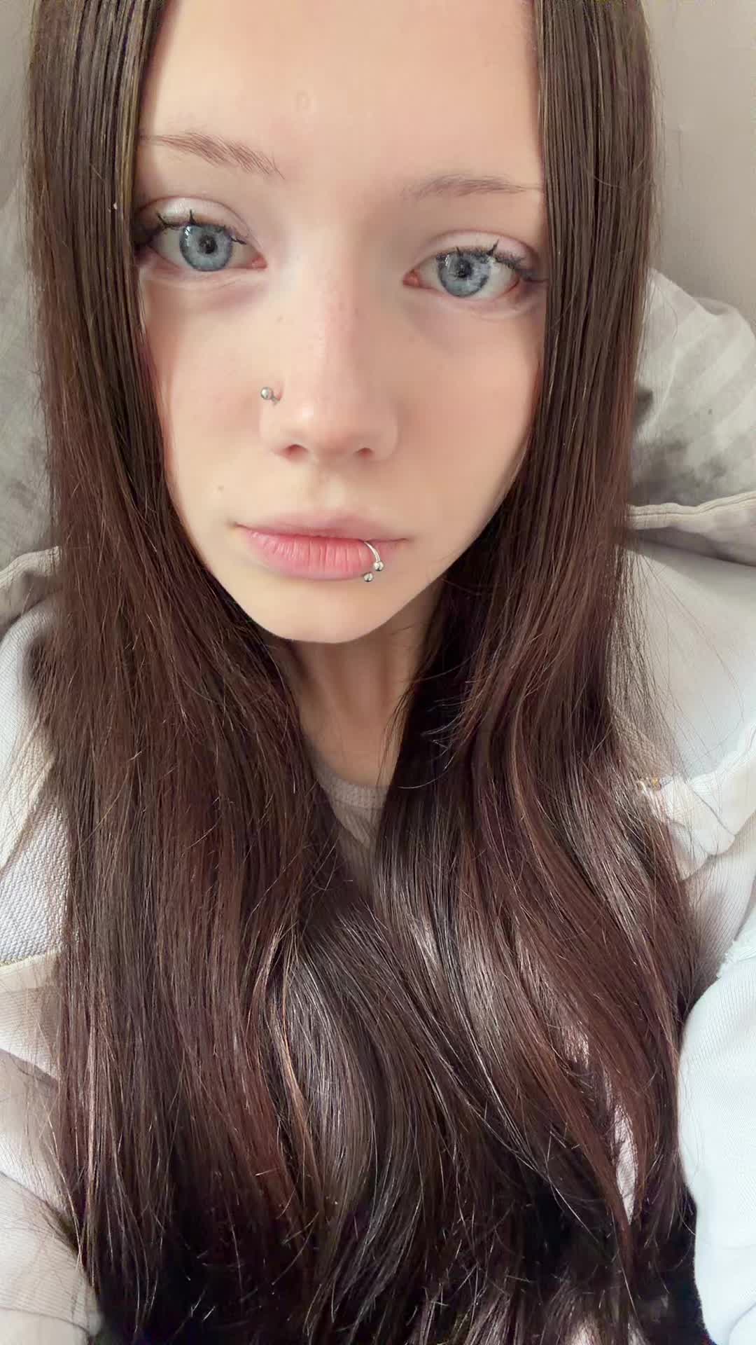 @тгк юокми