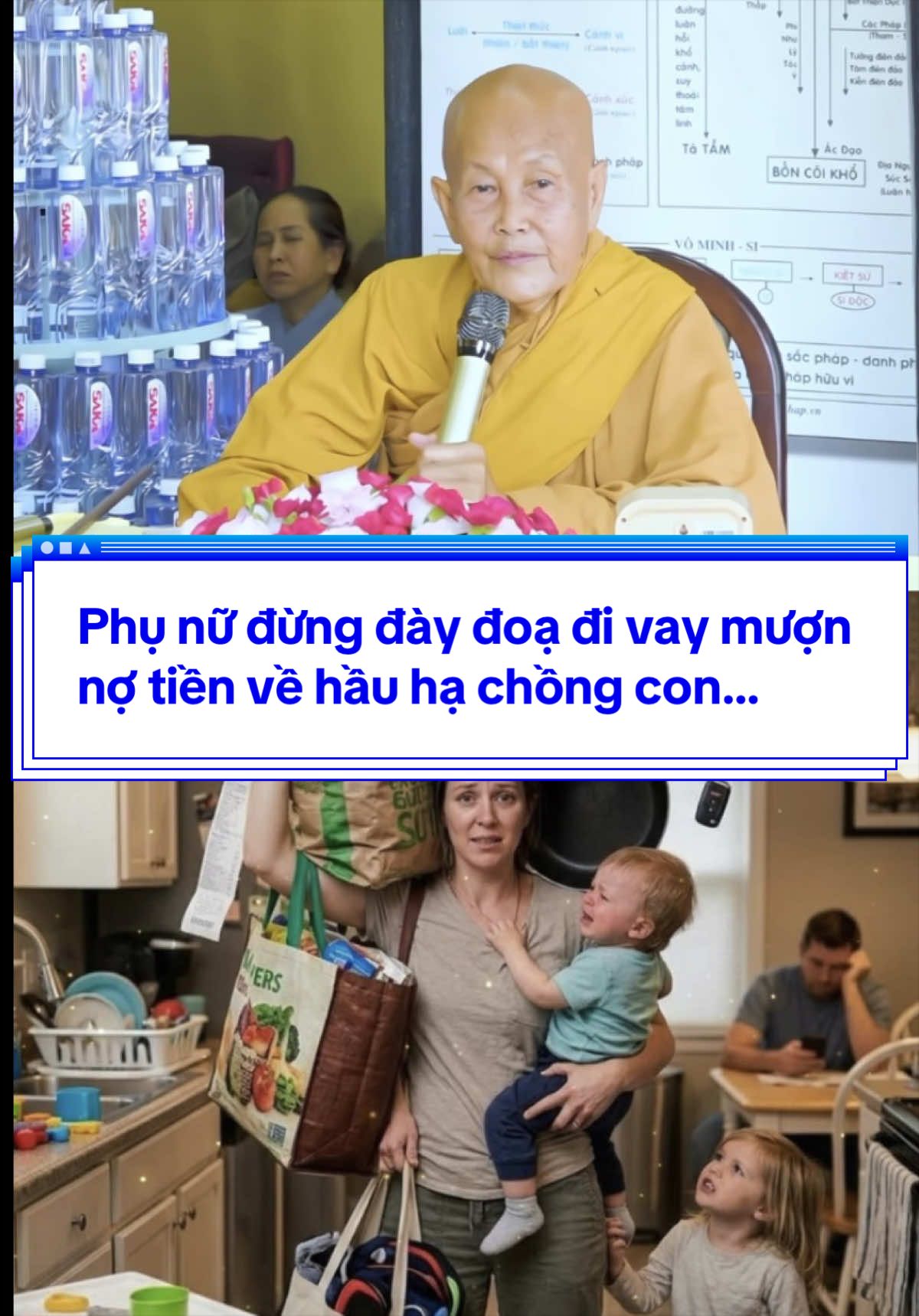 @GGia Khánh